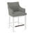 Upholstered Counter Stool-86886685-86886652