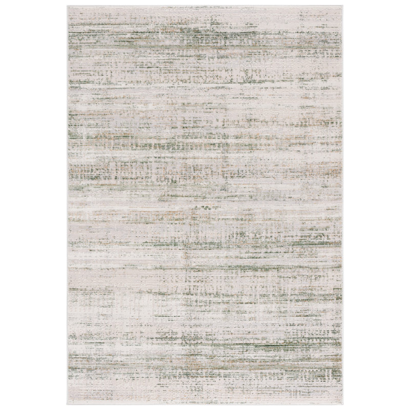 Area Rug, Rectangle 122 x 183 cm