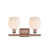 Cuivre antique est en rupture de stock