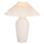 Lampe de table Farlow Amelia