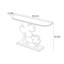 Console moderne et luxueuse-1902736234-1902736231-1902736233