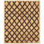One-of-a-Kind Rectangle 1'6" X 1'9" Area Rug