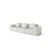 Blanc est en rupture de stock