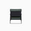 Fauteuil Bechtold-53053164