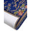Gobelin Rug-91038341