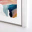 Exhale - impression d'un seul cadre photo-2106482888-2106482889