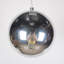 Ornement boule-16663138-16663139