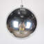 Ornement boule-16663139-16663138