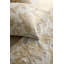Oreiller The Met x Ann Gish Bramshill-126739773