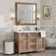 Miroir mural Amara-1238366689-1248385781