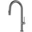 Robinet de cuisine rétractable Karran-119904328