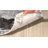 Leonidha Performance Rug-817125293