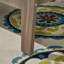 [Chaise simple] CHAISE CLUB GRENada-269124384-269124391