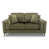 Sage Green selected