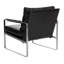 Fauteuil Lionel-1997958282