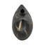 Vase 11 po Tersilla