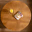 Table basse 35,4 po-107184694-107184699
