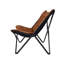 Trigg Reclining Camping Chair-289674677