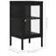 Cerro 38cm Sideboard