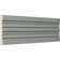 Legacy Fluted Panel Moulding