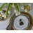 Chloe Pasta Bowl-30590157-129161589