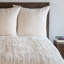 Escama Pillow Cover & Insert-64003390-62232995