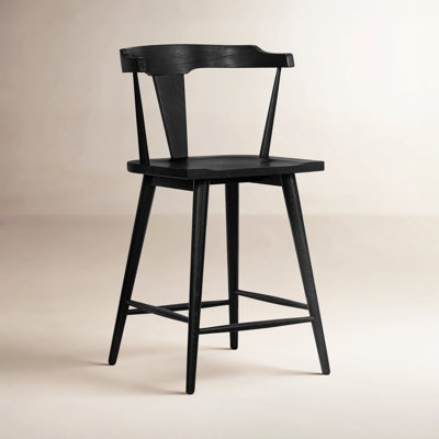 24" Bar Stool