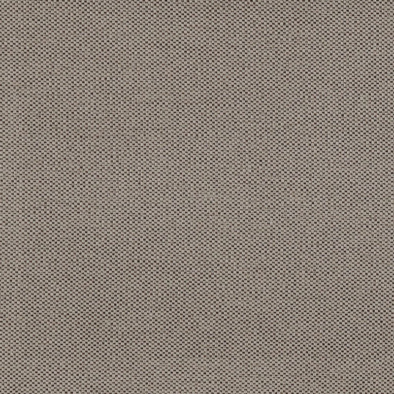 Fabric, Castor