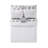 Pueblo Modern & Contemporary Polyester Comforter-1687292968-1687292969