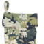 Verdure Tapestry Limited Edition Stocking