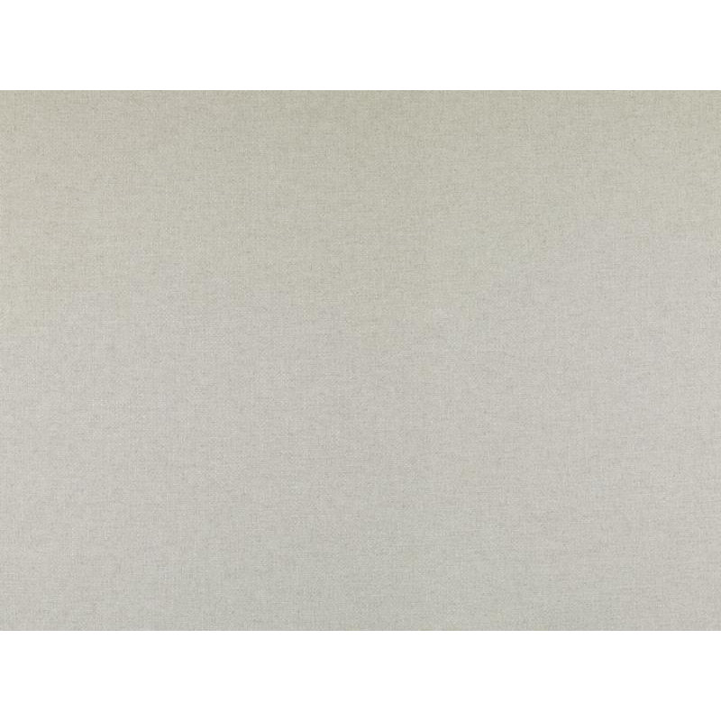 Dorsoduro Dumbarton Fabric, Linen
