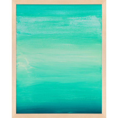 Daydream 3 by Andrea Stokes