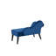 Ava Upholstered Chaise Lounge-40554607-40554610