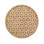 Lanai Placemat-1700967226