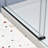 Shower Doors-108347165