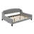 Breannon Upholstered Daybed-442118857-442118856