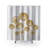 Coco Shower Curtain-101674597