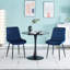 Chaise d'appoint Hillerod-35535483