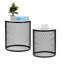 Table basse gigogne Renard-1980893952
