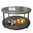 Coffee Table-69290937-69290938