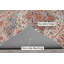 Tapis rectangulaire intérieur / extérieur Hollenbach-1167809303