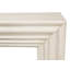 Mantel 72'' W Console Table-59079728