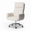 Wayland Swivel Task Chair