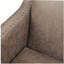 Chaise d'appoint