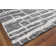 Aldridge Abstract Area Rug
