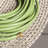 Jonilee Woven Performance Machine Washable Rug-1304875235