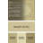 Abstract Indoor Rug-1041209521