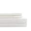 Avia Linen Sheet Set-1347112137-1390659140