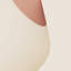 Goby Pendant Light-1499944005-1499944085-1485263239