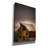 Amhold " Rustic " Print-695204642